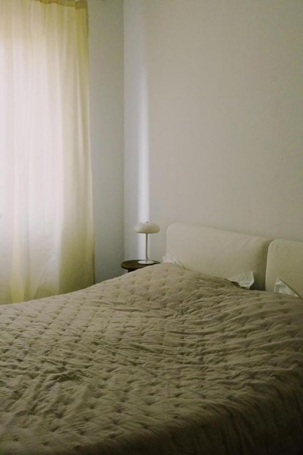 Apartment Doel