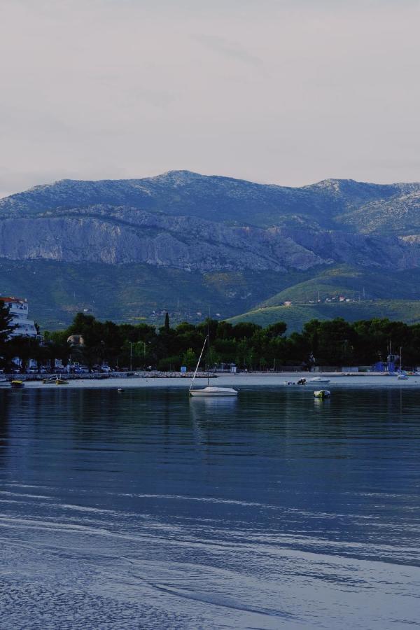 Apartment Doel Split