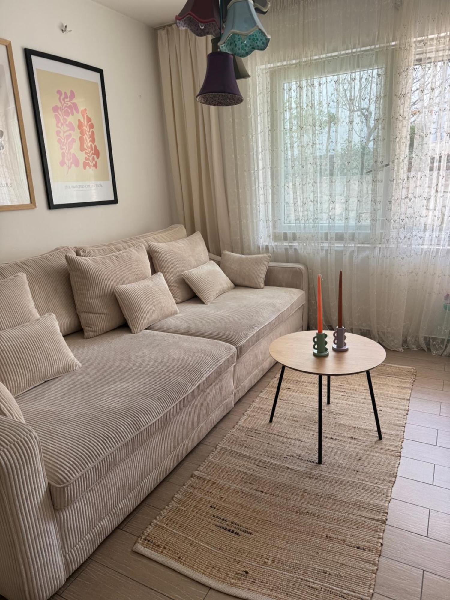 Apartment Doel